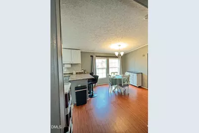 455 Swansons Road, Louisburg, NC 27549 - Photo 8