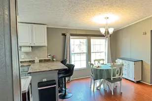 455 Swansons Rd, Louisburg, NC 27549 - Photo 8