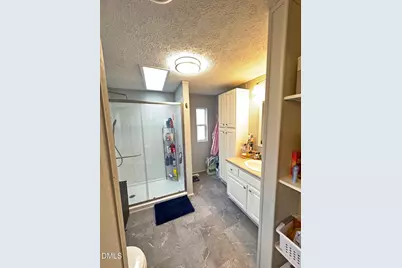 455 Swansons Road, Louisburg, NC 27549 - Photo 6