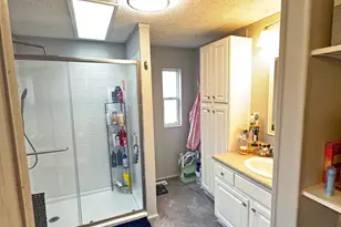 455 Swansons Rd, Louisburg, NC 27549 - Photo 6