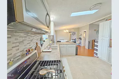 455 Swansons Road, Louisburg, NC 27549 - Photo 16