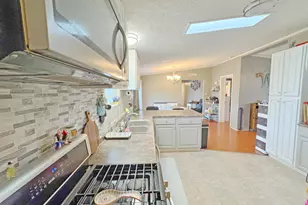 455 Swansons Rd, Louisburg, NC 27549 - Photo 16