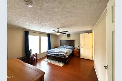 455 Swansons Road, Louisburg, NC 27549 - Photo 4