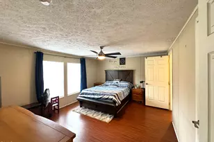 455 Swansons Rd, Louisburg, NC 27549 - Photo 4