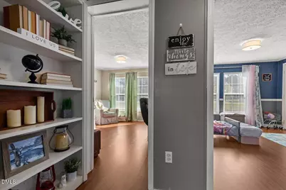 455 Swansons Road, Louisburg, NC 27549 - Photo 28