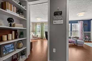 455 Swansons Rd, Louisburg, NC 27549 - Photo 28