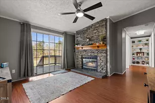 455 Swansons Rd, Louisburg, NC 27549 - Photo 16