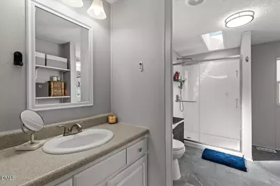 455 Swansons Road, Louisburg, NC 27549 - Photo 14