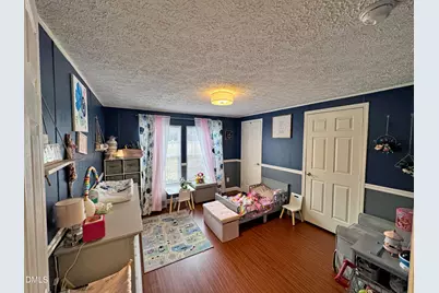 455 Swansons Road, Louisburg, NC 27549 - Photo 12