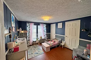 455 Swansons Rd, Louisburg, NC 27549 - Photo 12