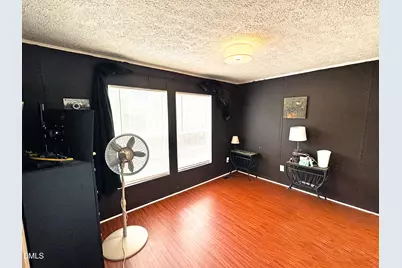 455 Swansons Road, Louisburg, NC 27549 - Photo 10