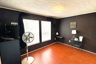 455 Swansons Rd, Louisburg, NC 27549 - Photo 10