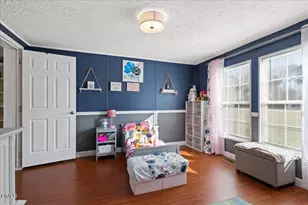 455 Swansons Rd, Louisburg, NC 27549 - Photo 22