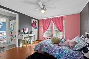 455 Swansons Rd, Louisburg, NC 27549 - Photo 18