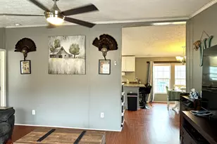 455 Swansons Rd, Louisburg, NC 27549 - Photo 2