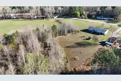 455 Swansons Road, Louisburg, NC 27549 - Photo 32