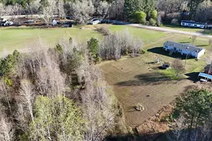 455 Swansons Rd, Louisburg, NC 27549 - Photo 32