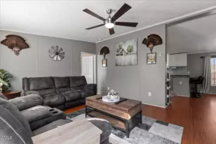 455 Swansons Rd, Louisburg, NC 27549 - Photo 4