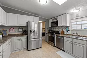 455 Swansons Rd, Louisburg, NC 27549 - Photo 6