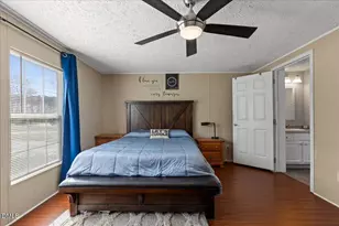 455 Swansons Rd, Louisburg, NC 27549 - Photo 12