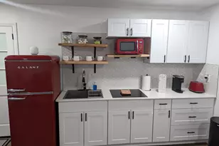 4816 Whitehall Ave, Raleigh, NC 27604 - Photo 18