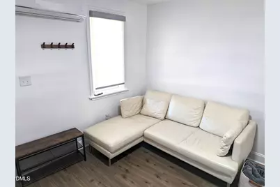 4816 Whitehall Avenue, Raleigh, NC 27604 - Photo 12