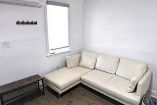 4816 Whitehall Ave, Raleigh, NC 27604 - Photo 12