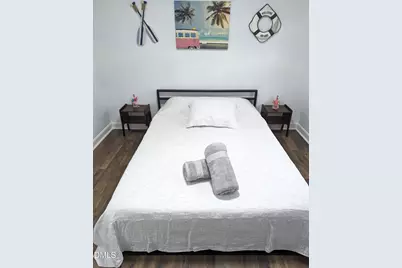 4816 Whitehall Avenue, Raleigh, NC 27604 - Photo 8