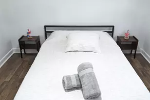 4816 Whitehall Ave, Raleigh, NC 27604 - Photo 8