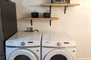 4816 Whitehall Ave, Raleigh, NC 27604 - Photo 6