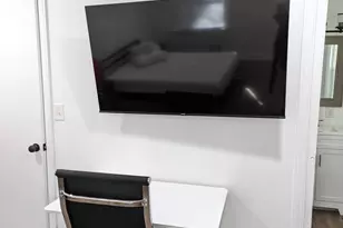 4816 Whitehall Ave, Raleigh, NC 27604 - Photo 20