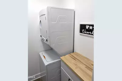 4816 Whitehall Avenue, Raleigh, NC 27604 - Photo 22