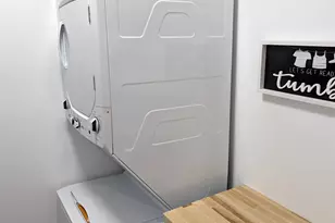 4816 Whitehall Ave, Raleigh, NC 27604 - Photo 22