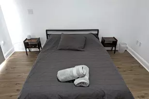 4816 Whitehall Ave, Raleigh, NC 27604 - Photo 14