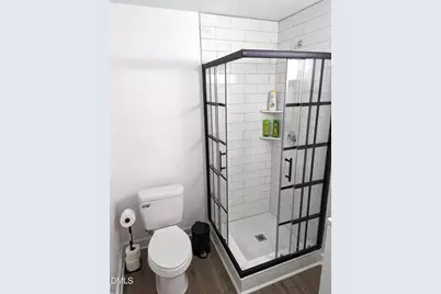 4816 Whitehall Avenue, Raleigh, NC 27604 - Photo 10