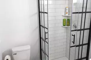 4816 Whitehall Ave, Raleigh, NC 27604 - Photo 10