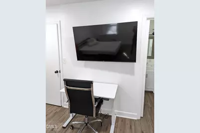 4816 Whitehall Avenue, Raleigh, NC 27604 - Photo 20