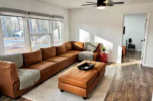 4816 Whitehall Ave, Raleigh, NC 27604 - Photo 2