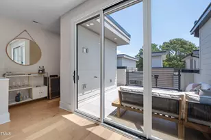 779 Willard St, Durham, NC 27701 - Photo 32