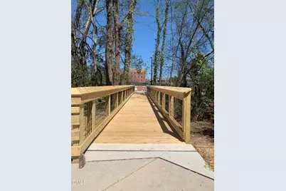 779 Willard Street, Durham, NC 27701 - Photo 6