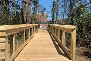 779 Willard St, Durham, NC 27701 - Photo 6