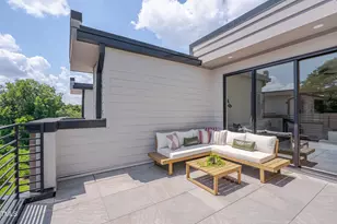 779 Willard St, Durham, NC 27701 - Photo 34