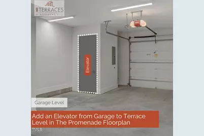 779 Willard Street, Durham, NC 27701 - Photo 28