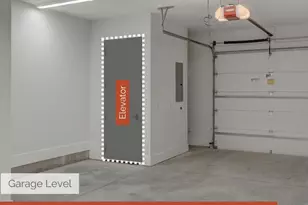 779 Willard St, Durham, NC 27701 - Photo 28