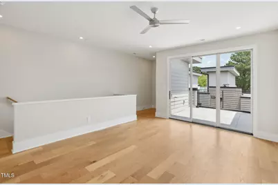 779 Willard Street, Durham, NC 27701 - Photo 24