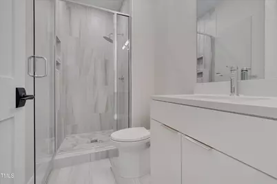 779 Willard Street, Durham, NC 27701 - Photo 22