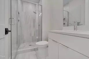 779 Willard St, Durham, NC 27701 - Photo 22