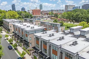 779 Willard St, Durham, NC 27701 - Photo 2