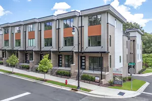 779 Willard St, Durham, NC 27701 - Photo 4