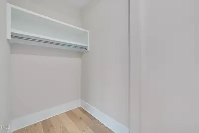 779 Willard Street, Durham, NC 27701 - Photo 20